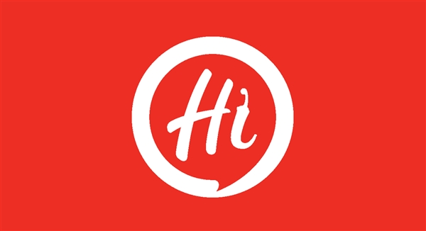 皇冠手机版登录入口顾客海底捞发现店员捞面